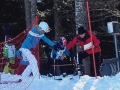 170128 Racing Kids Abschlussrennen (15)