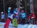 170128 Racing Kids Abschlussrennen (18)