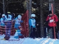 170128 Racing Kids Abschlussrennen (20)