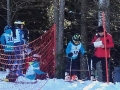 170128 Racing Kids Abschlussrennen (21)