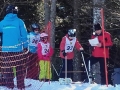 170128 Racing Kids Abschlussrennen (23)
