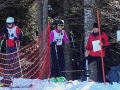 170128 Racing Kids Abschlussrennen (26)