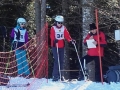 170128 Racing Kids Abschlussrennen (27)