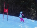 170128 Racing Kids Abschlussrennen (32)
