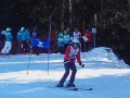170128 Racing Kids Abschlussrennen (36)