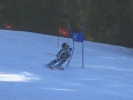 170128 Racing Kids Abschlussrennen (38)