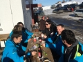 170128 Racing Kids Abschlussrennen (41)
