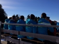 170128 Racing Kids Abschlussrennen (43)