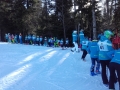 170128 Racing Kids Abschlussrennen (5)