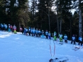 170128 Racing Kids Abschlussrennen (9)