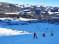 2024-01-13-Racing_Kids_2024-02