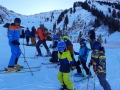 2024-01-13-Racing_Kids_2024-05