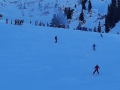 2024-01-13-Racing_Kids_2024-09
