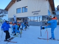 2024-01-13-Racing_Kids_2024-10