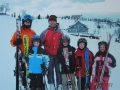 071230 Racing Kids