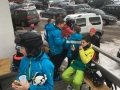 171227 Racing Kids Training (2)