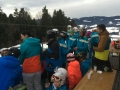 171227 Racing Kids Training (3)