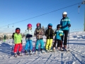 171229 Racing Kids Training (12)