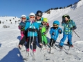 180113 Racing Kids Ausflug Diedamskopf (10)