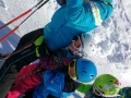 180113 Racing Kids Ausflug Diedamskopf (11)