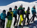 180113 Racing Kids Ausflug Diedamskopf (12)