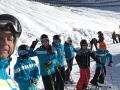 180113 Racing Kids Ausflug Diedamskopf (3)