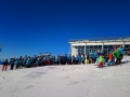 180113 Racing Kids Ausflug Diedamskopf (8)