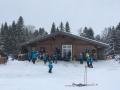 180120 Racing Kids Training (2)