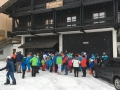 191227-Racing_Kids_2019_20-1
