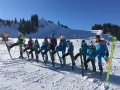 191230-Racing_Kids_2019_20-2