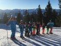 191230-Racing_Kids_2019_20-3