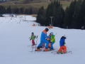 200103-Racing_Kids_2019_20-2