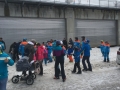 200111-Racing_Kids_2019_20-2