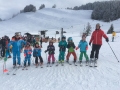 200111-Racing_Kids_2019_20-3