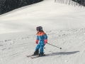 200111-Racing_Kids_2019_20-7