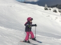200111-Racing_Kids_2019_20-8