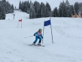 200118-Racing_Kids_2019_20-10
