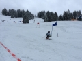 200118-Racing_Kids_2019_20-12
