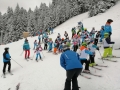 200118-Racing_Kids_2019_20-4