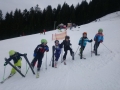 200125-Racing_Kids_2019_20-1