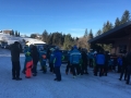 181227 Racing Kids Training (2)