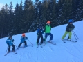 181227 Racing Kids Training (4)