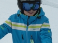 181228 Racing Kids Training (16)