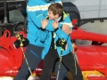 181228 Racing Kids Training (51)