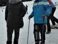 181228 Racing Kids Training (7)