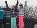 190112 Racing Kids 1.Cuprennen (10)