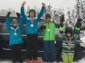 190112 Racing Kids 1.Cuprennen (11)