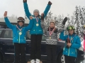 190112 Racing Kids 1.Cuprennen (12)