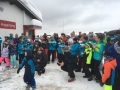 190112 Racing Kids 1.Cuprennen (7)
