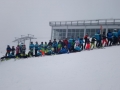190202 Racing Kids Ausflug Diedamskopf (1)